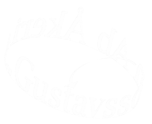 Åkeri Gustavsson